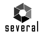 /public/logoimage/1344126041Several 2.png